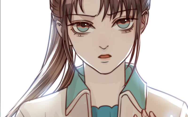 第59话 要报警吗