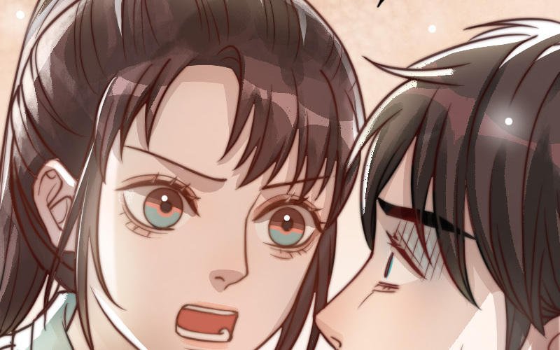 第59话 要报警吗