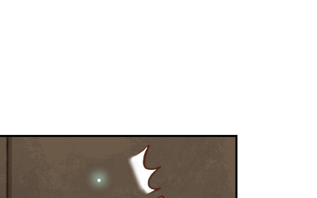 第61话 我会负责