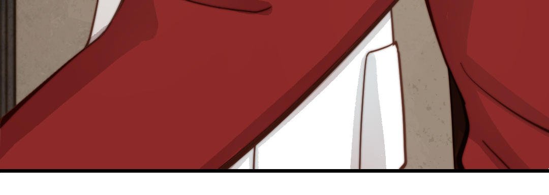 第61话 我会负责