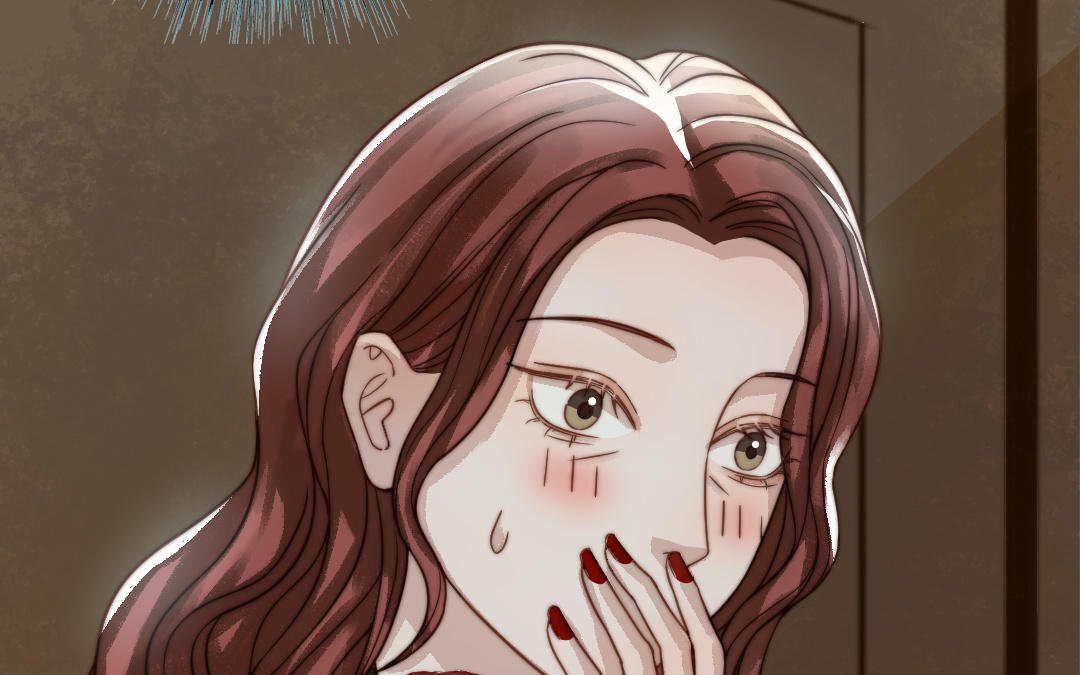 第61话 我会负责