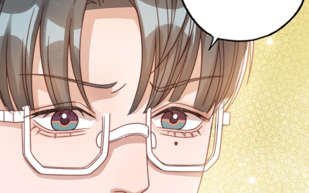 第74话 为什么道歉