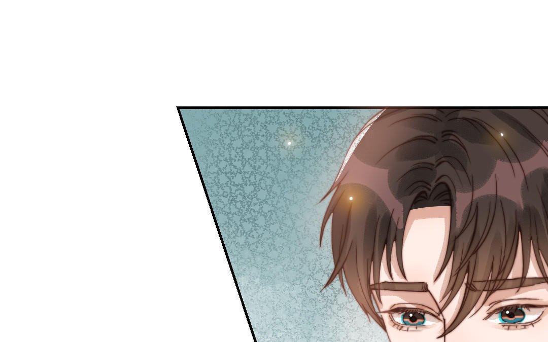 第75话 向左走向右走