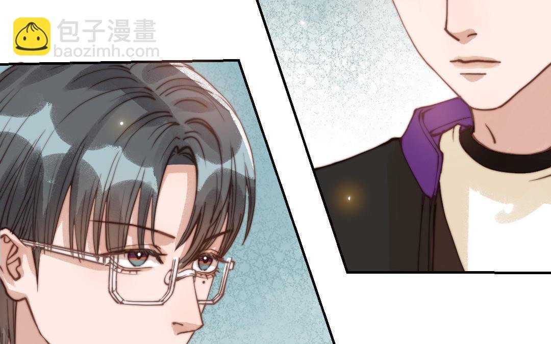 第75话 向左走向右走
