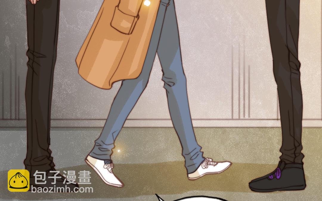 第75话 向左走向右走