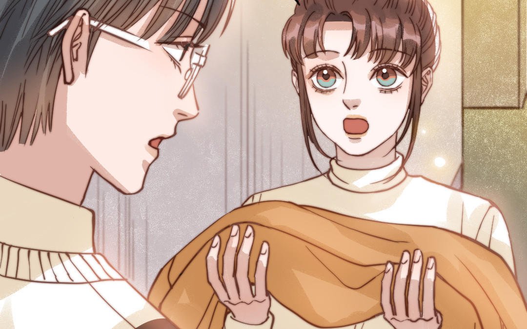 第75话 向左走向右走
