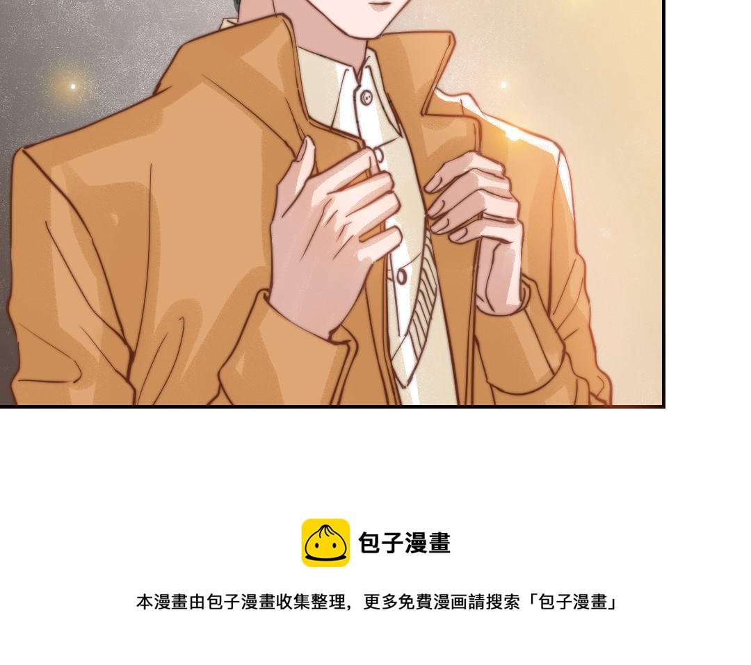 第75话 向左走向右走