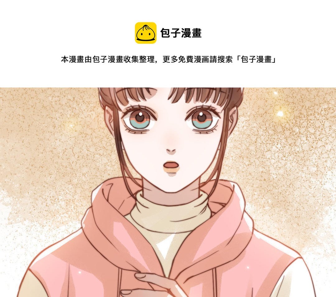 第75话 向左走向右走