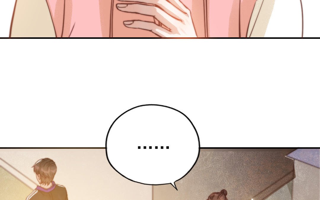 第75话 向左走向右走
