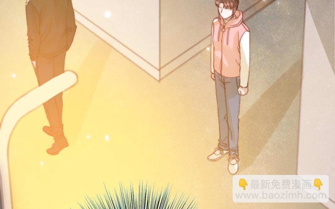 第75话 向左走向右走