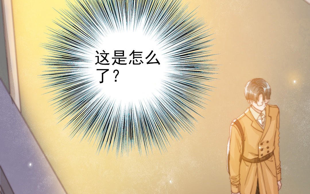 第75话 向左走向右走