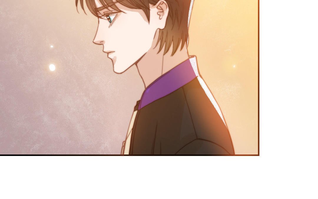 第75话 向左走向右走