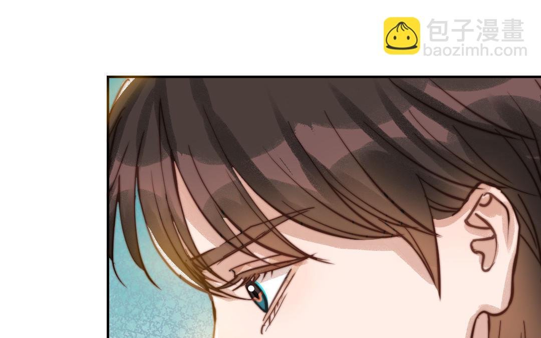 第75话 向左走向右走