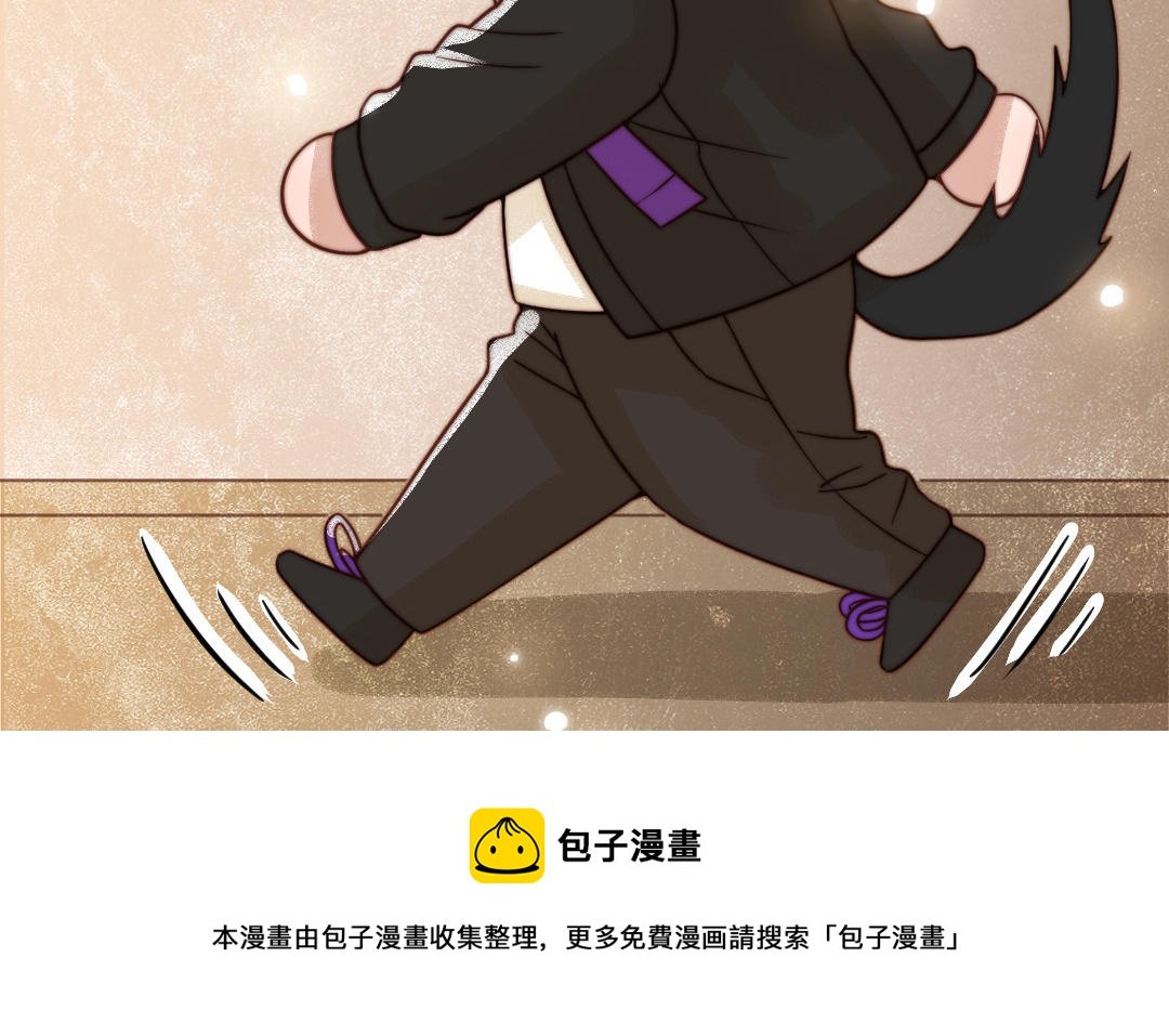第75话 向左走向右走