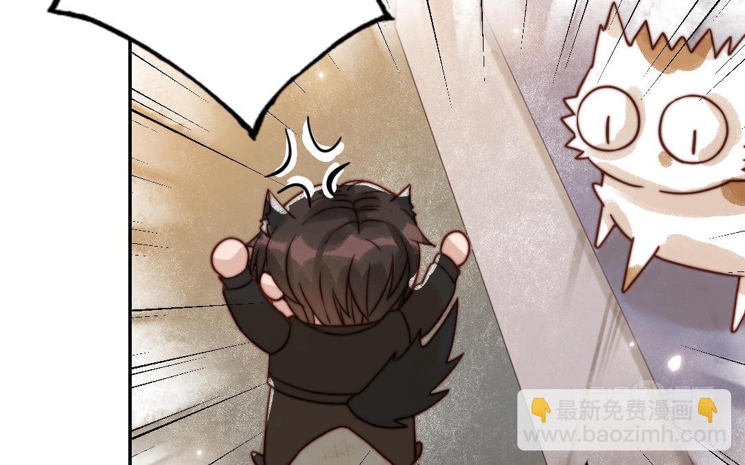 第75话 向左走向右走
