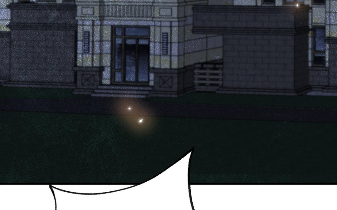 第75话 向左走向右走