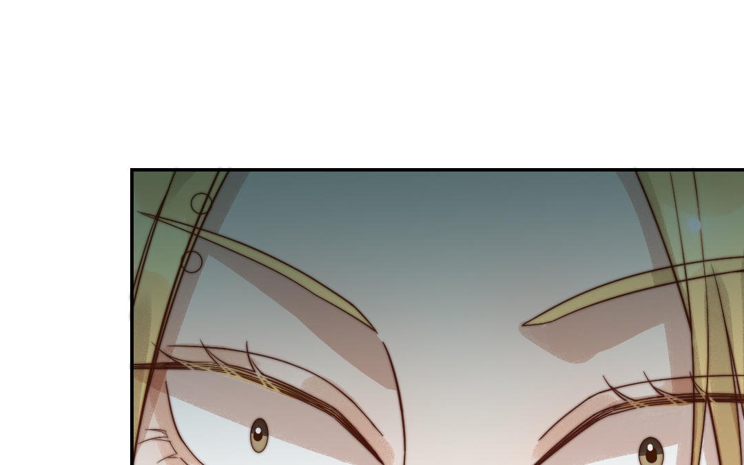第75话 向左走向右走
