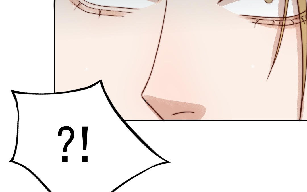 第75话 向左走向右走