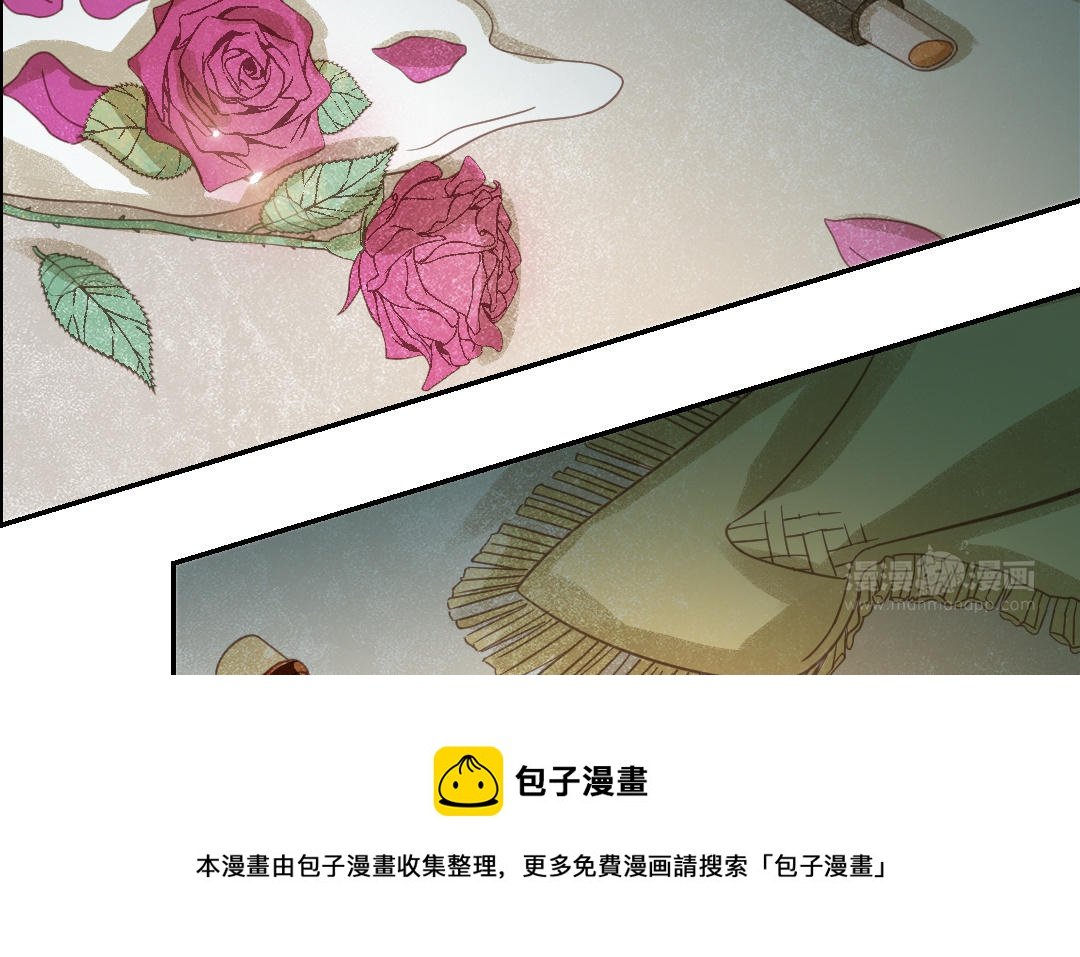 第75话 向左走向右走