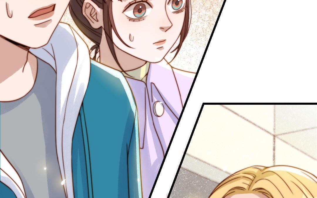 第78话 原谅我