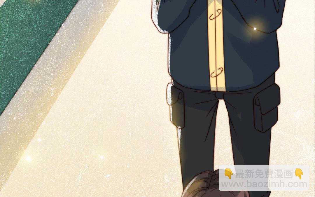 第78话 原谅我