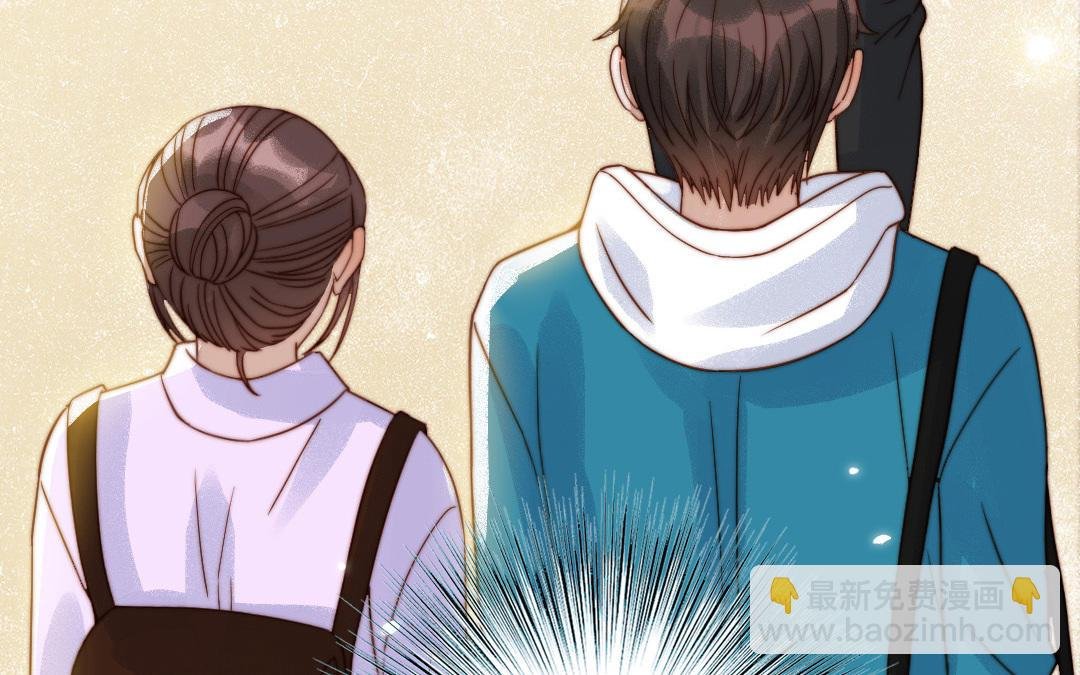第78话 原谅我