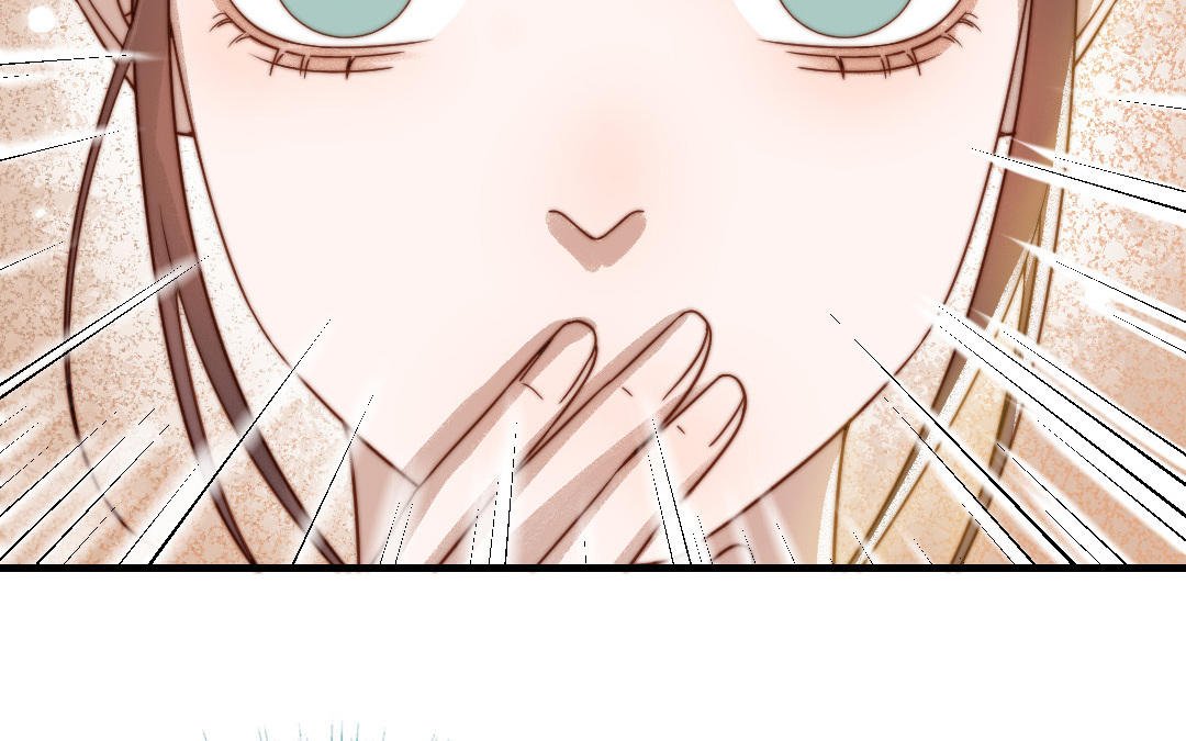 第78话 原谅我