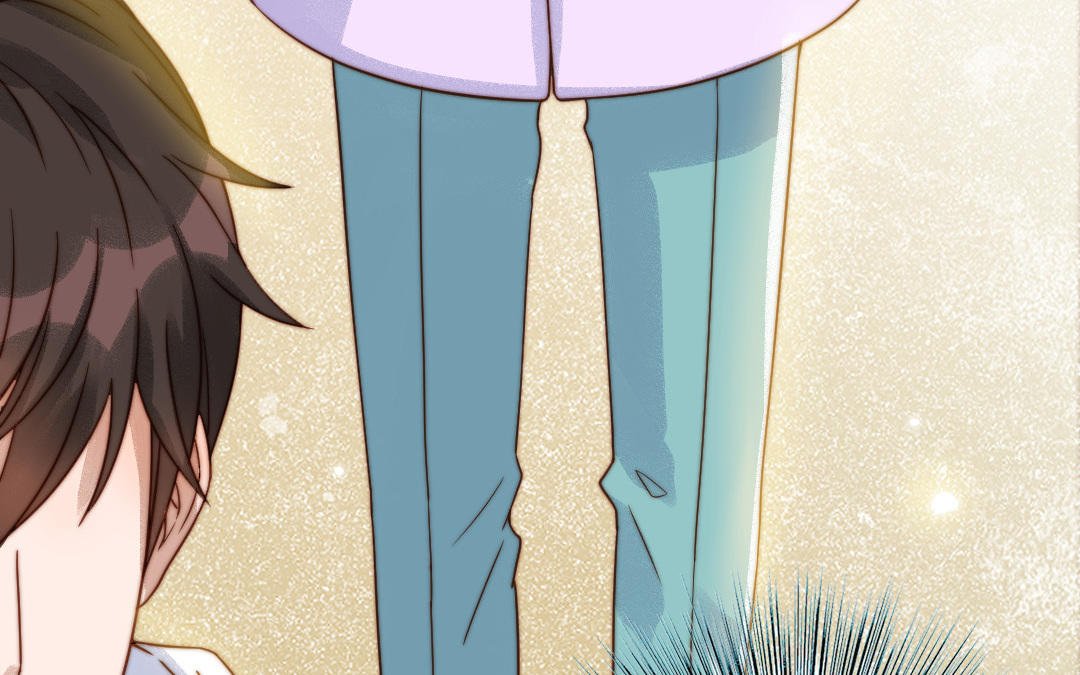 第78话 原谅我