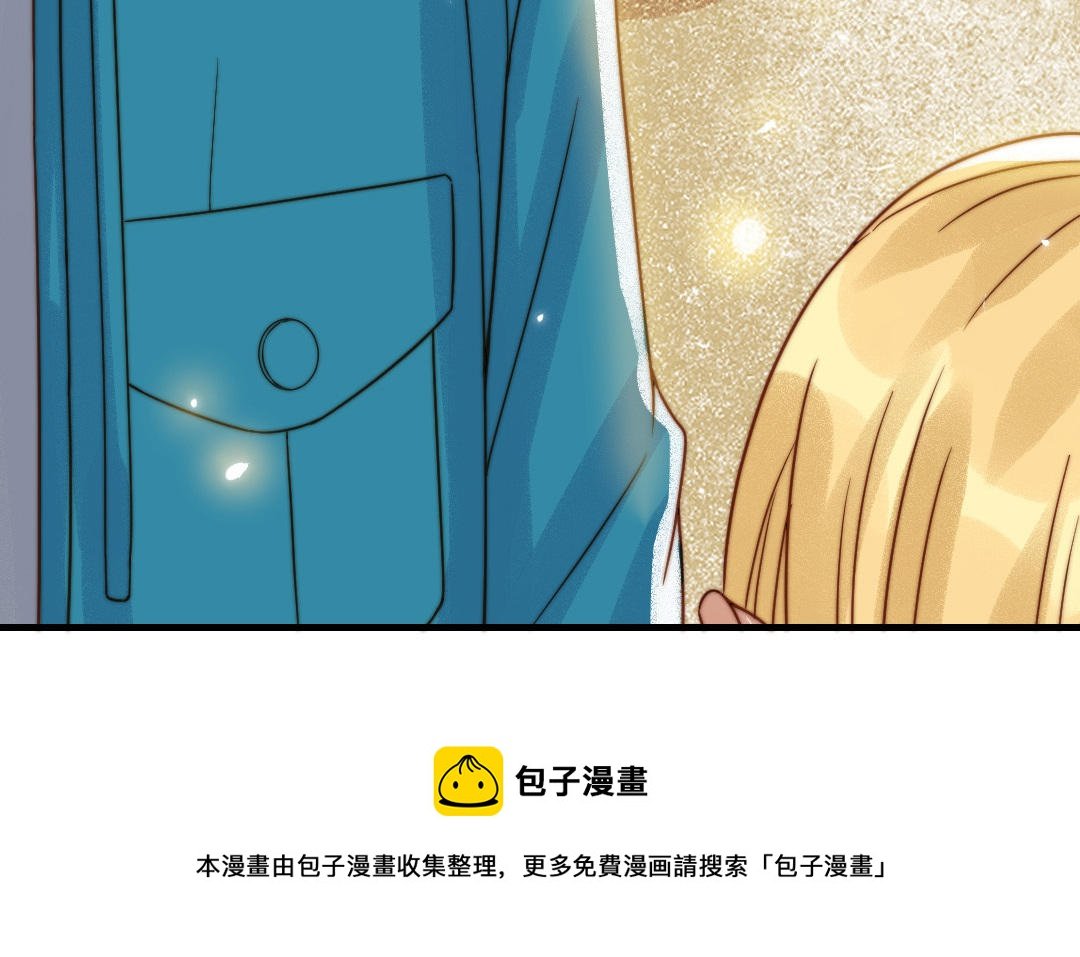 第78话 原谅我