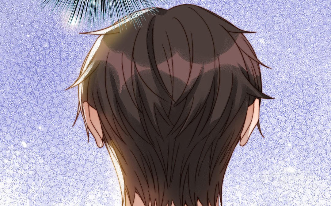 第78话 原谅我