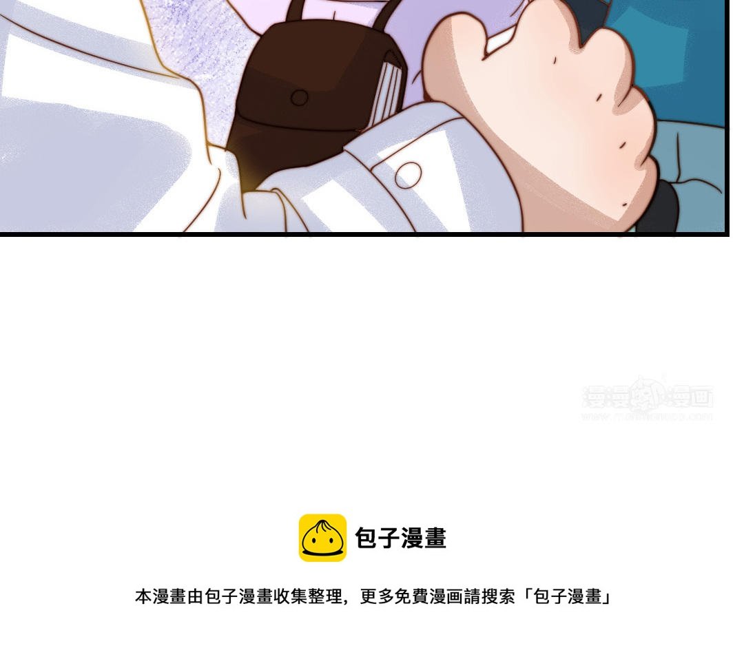 第78话 原谅我