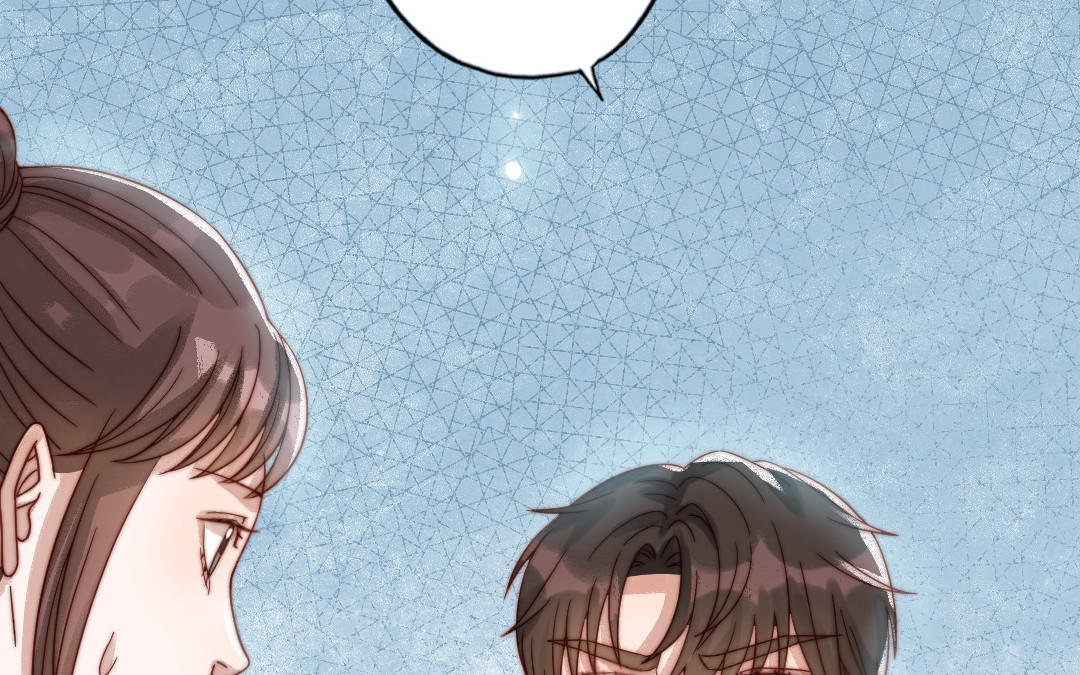 第81话 学会克制