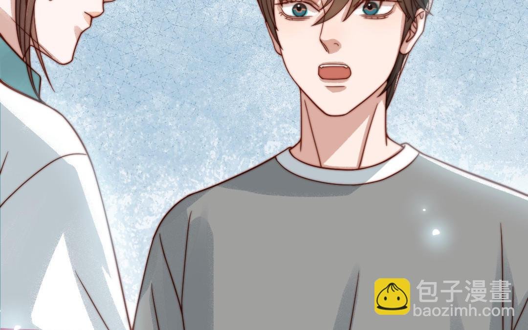 第81话 学会克制