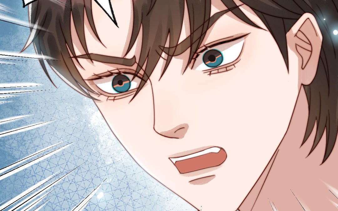 第81话 学会克制