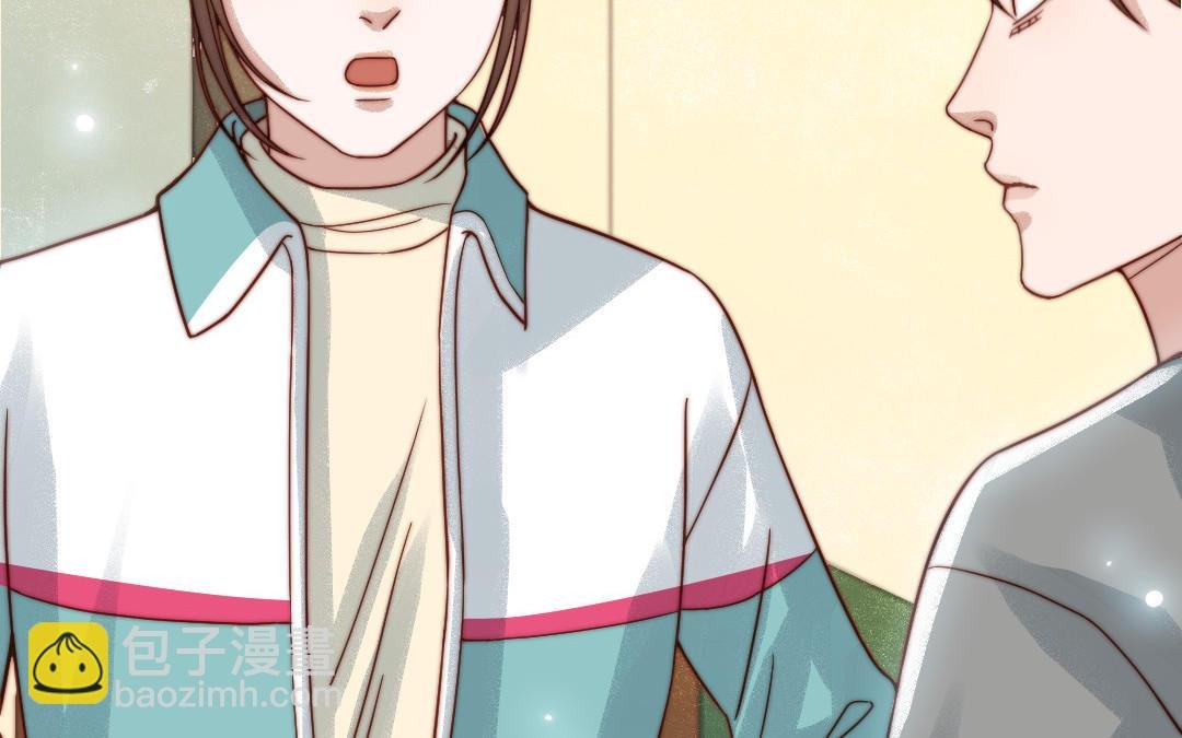 第81话 学会克制