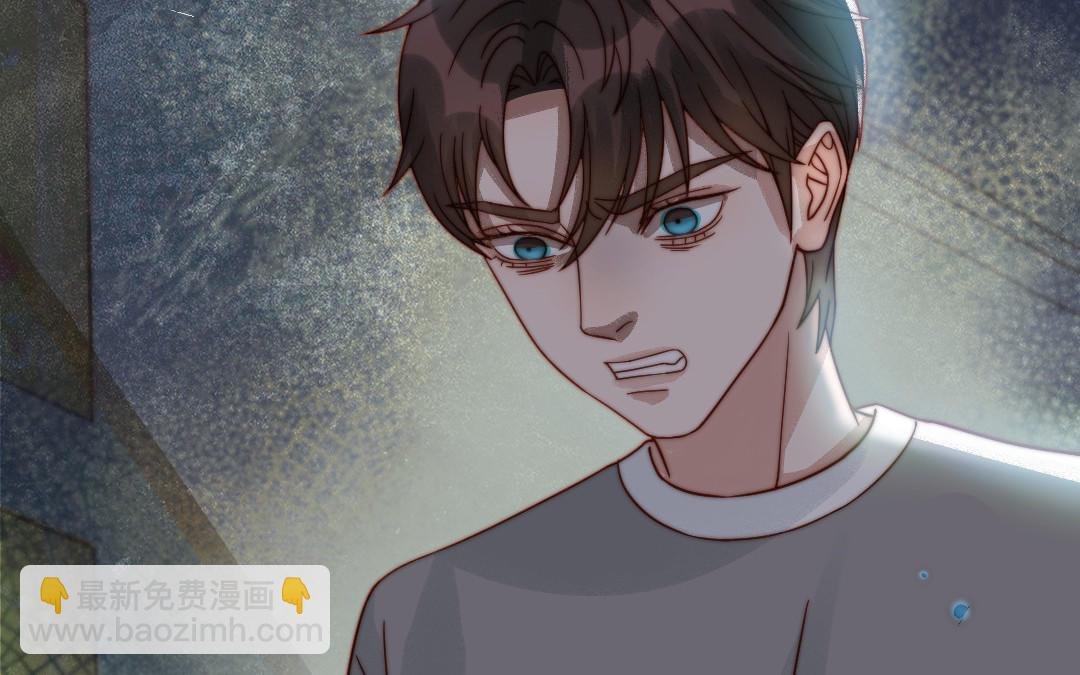 第81话 学会克制