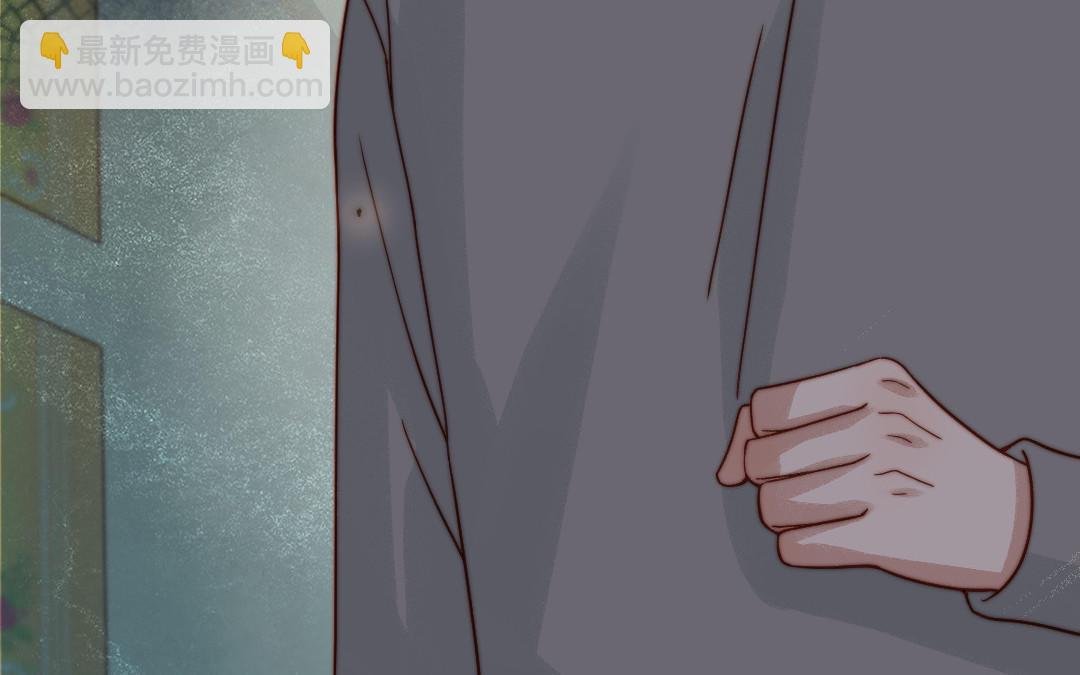 第81话 学会克制