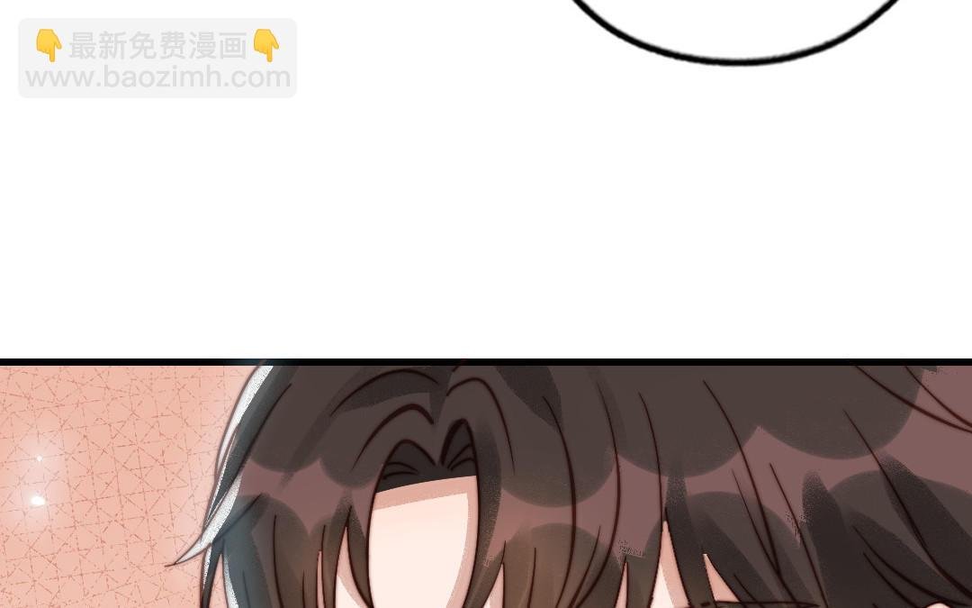 第81话 学会克制