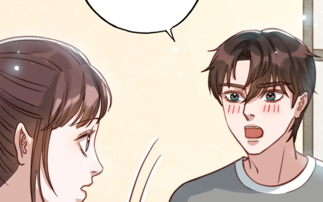 第81话 学会克制