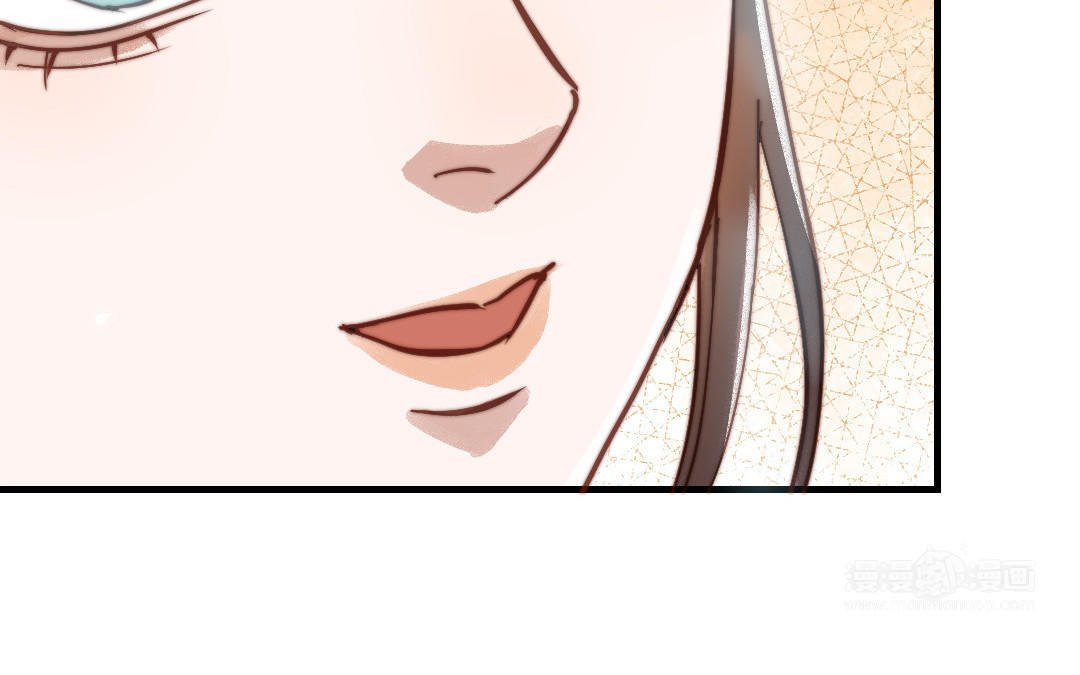 第81话 学会克制