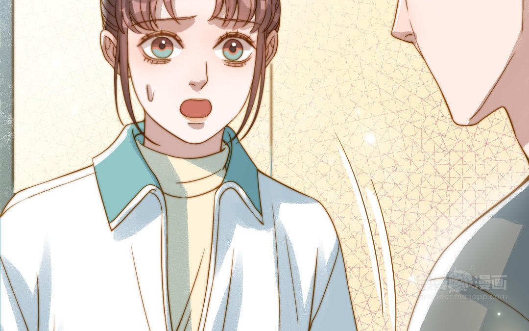 第82话 靠自己