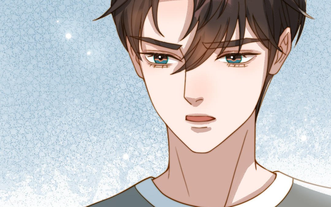 第82话 靠自己