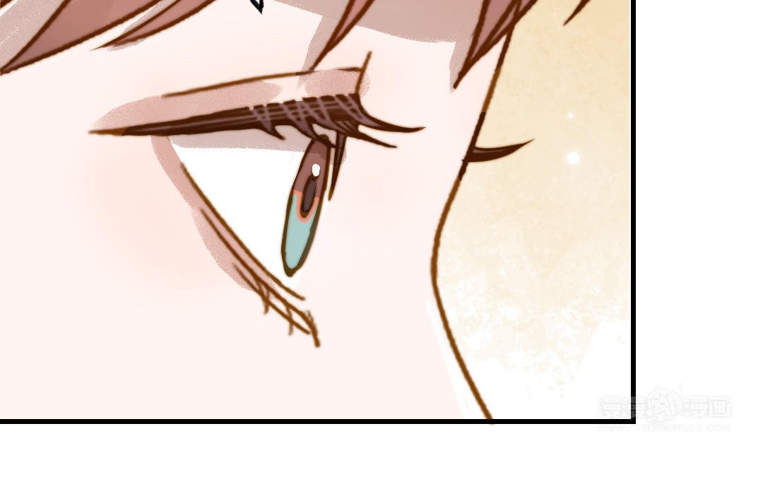 第82话 靠自己