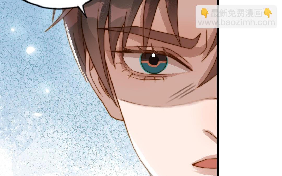 第82话 靠自己