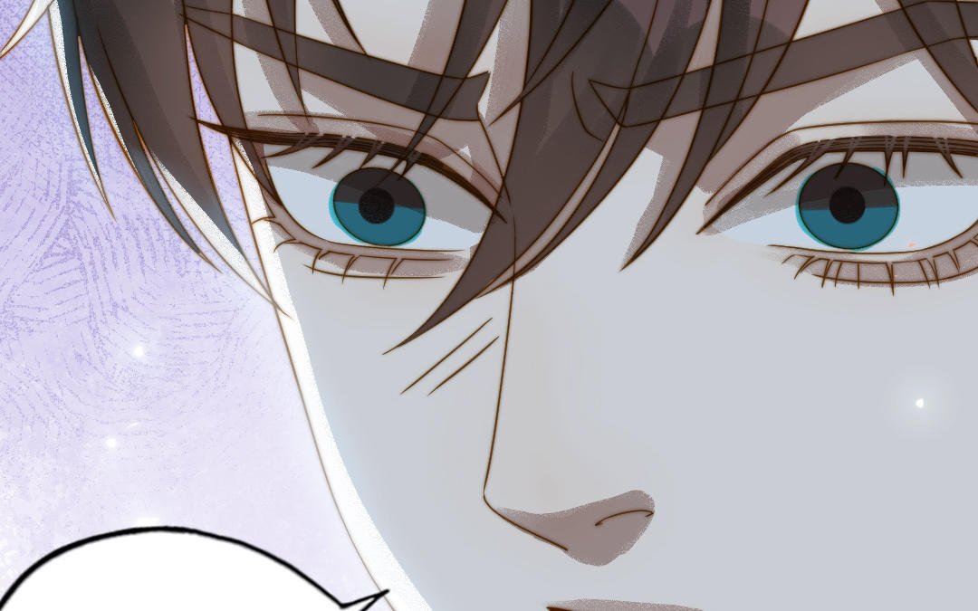 第82话 靠自己