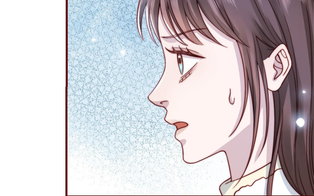 第90话 江的过往