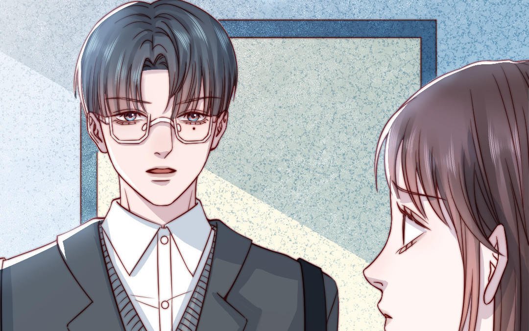 第90话 江的过往