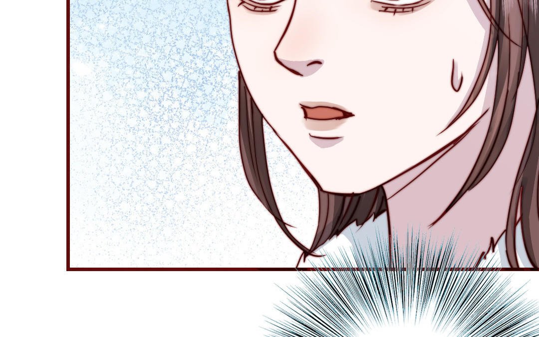 第90话 江的过往