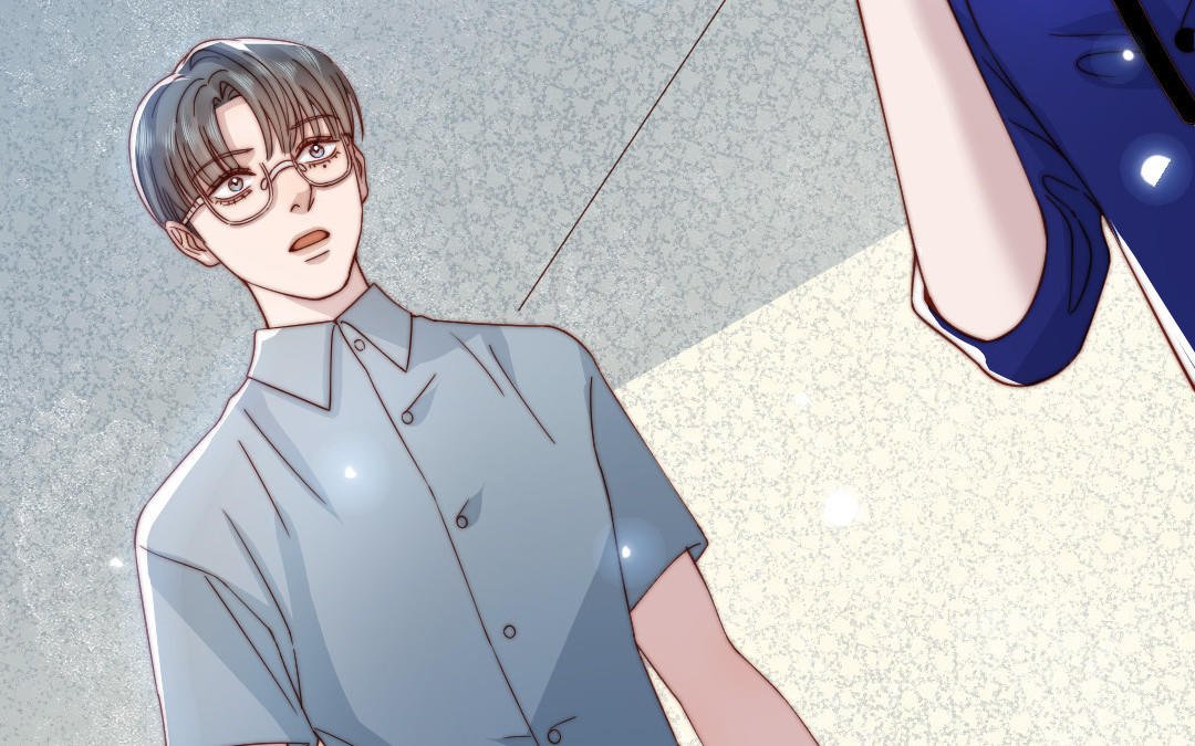 第90话 江的过往
