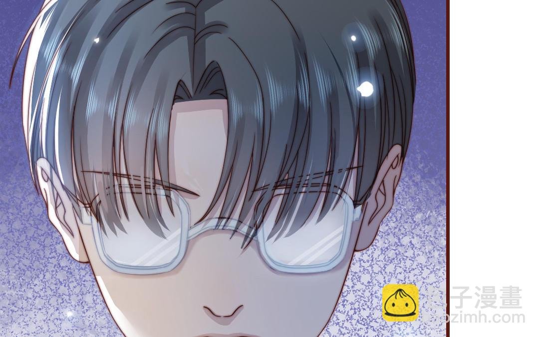 第90话 江的过往